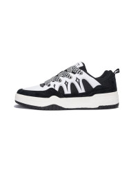 Кроссовки KELME Women's Casual Shoes Black