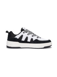 Кроссовки KELME Women's Casual Shoes Black