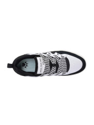 Кроссовки KELME Women's Casual Shoes Black