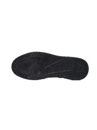 Кроссовки KELME Women's Casual Shoes Black