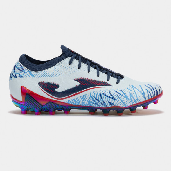 Бутсы JOMA STRIKER TOP SCUW2505SG