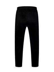 Брюки KELME Training Pants (Adult) Black