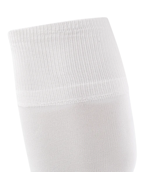 Гетры футбольные JOGEL CAMP ADVANCED SOCKS 00, белый/серый