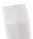 Гетры футбольные JOGEL CAMP ADVANCED SOCKS 00, белый/серый