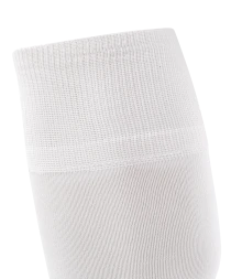 Гетры футбольные JOGEL CAMP ADVANCED SOCKS 00, белый/серый