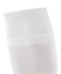 Гетры футбольные JOGEL CAMP ADVANCED SOCKS 00, белый/серый