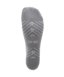 Гетры футбольные JOGEL CAMP ADVANCED SOCKS 00, белый/серый