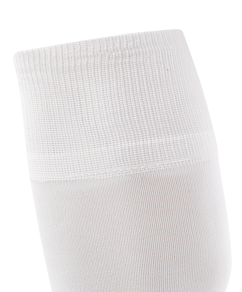 Гетры футбольные JOGEL CAMP ADVANCED SOCKS 00, белый/серый