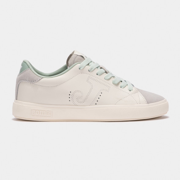 Кроссовки JOMA C OASIS LADY 2515