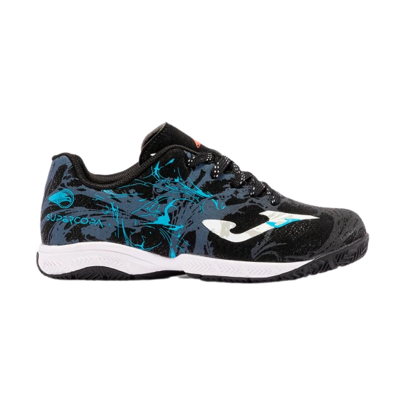 Футзалки JOMA SUPER COPA