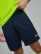 Футбольная форма FN Power (Neon/Dark Blue)