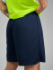 Футбольная форма FN Power (Neon/Dark Blue)
