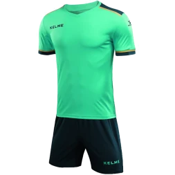 Комплект игровой формы KELME SEGOVIA