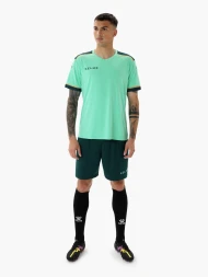 Комплект игровой формы KELME SEGOVIA