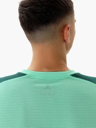 Комплект игровой формы KELME SEGOVIA