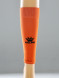 Гетры KELME Socks Without Foot Orange
