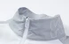 Ветровка KELME Woven Jacket (White/Grey)