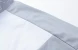 Ветровка KELME Woven Jacket (White/Grey)