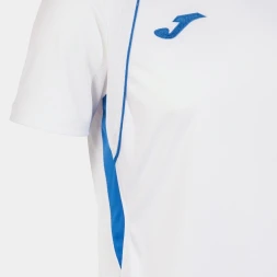 Футболка JOMA CHAMPIONSHIP VII