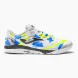 Футзалки JOMA REGATE REBOUND 