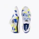 Футзалки JOMA REGATE REBOUND 