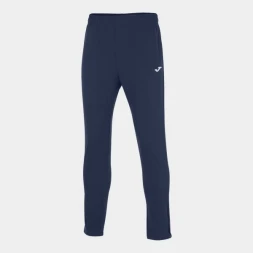 Спортивные брюки JOMA TIRRENO 101580 331