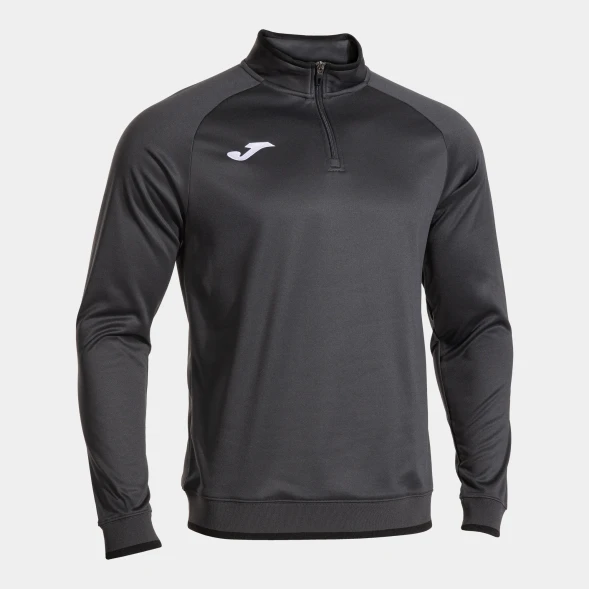 Олимпийка JOMA COMBI PREMIUM 104369.151