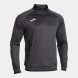 Олимпийка JOMA COMBI PREMIUM 104369.151