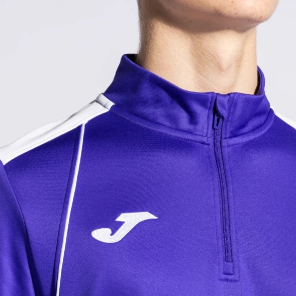 Олимпийка JOMA CHAMPIONSHIP VII 103082.552