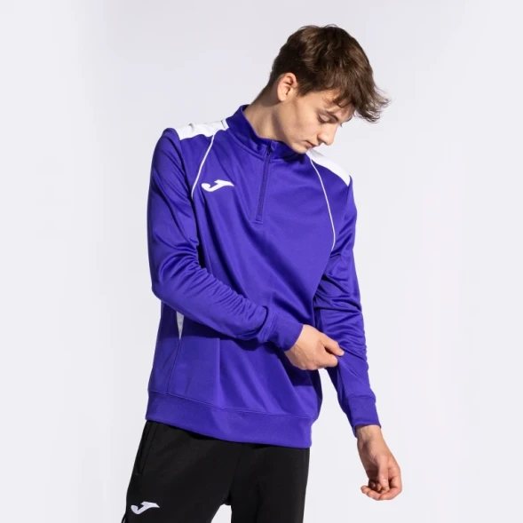 Олимпийка JOMA CHAMPIONSHIP VII 103082.552