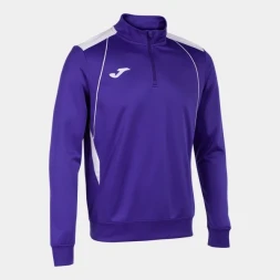 Олимпийка JOMA CHAMPIONSHIP VII 103082.552