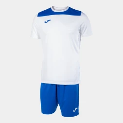 Игровая форма JOMA PHOENIX III