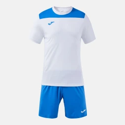 Игровая форма JOMA PHOENIX III