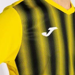 Игровая футболка JOMA INTER II