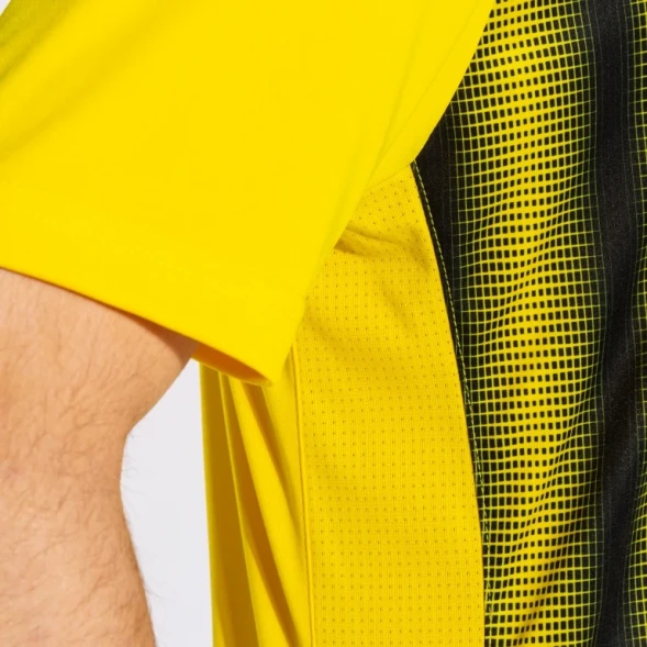 Игровая футболка JOMA INTER II  
