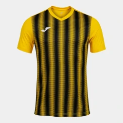 Игровая футболка JOMA INTER II