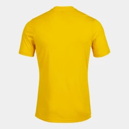 Игровая футболка JOMA INTER II
