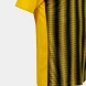 Игровая футболка JOMA INTER II  