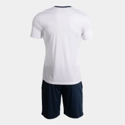Игровая форма JOMA VICTORY 103734 203