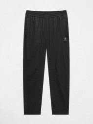 Брюки KELME Woven Trousers Black