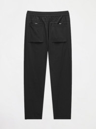Брюки KELME Woven Trousers Black