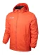 Ветровка KELME Windproof Rain Jacket Orange