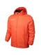 Ветровка KELME Windproof Rain Jacket Orange