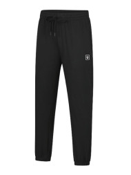 Брюки KELME Knitted Trousers Black