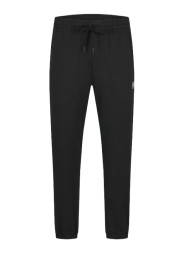 Брюки KELME Knitted Trousers Black