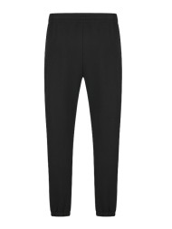Брюки KELME Knitted Trousers Black