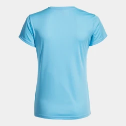 Женская игровая футболка JOMA COMBI WOMAN 900248.350