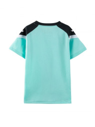 Футболка KELME AVILES 