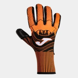 Вратарские перчатки JOMA GUANTES PORTERO AREA 360    