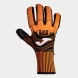 Вратарские перчатки JOMA GUANTES PORTERO AREA 360    